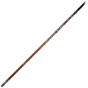 Удилище поплавочное без колец Siweida Portal фотография